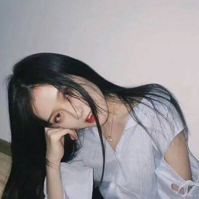 阿南敦子（饰 久保太太） - 爱情电影1080P在线观看 - 在线看视频